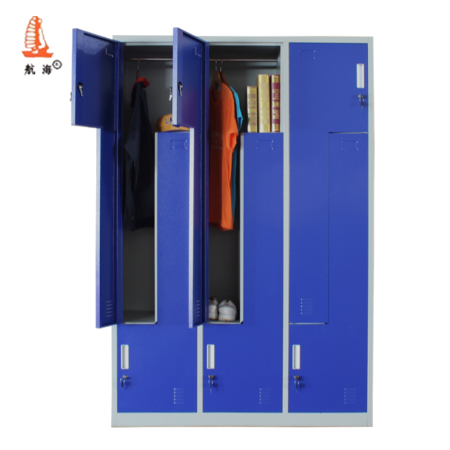 Home Gym Room - Modular Fitness Lockers,VIP Modern Home Gym