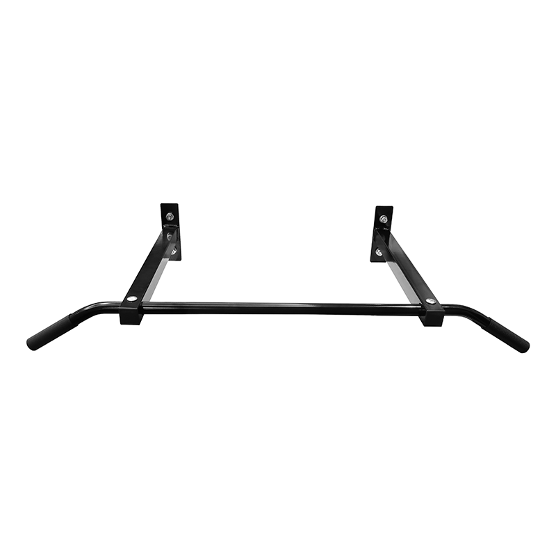 Home Gym Workout Equipment - 2026 Wall Mounted Pull up Bar/Chin