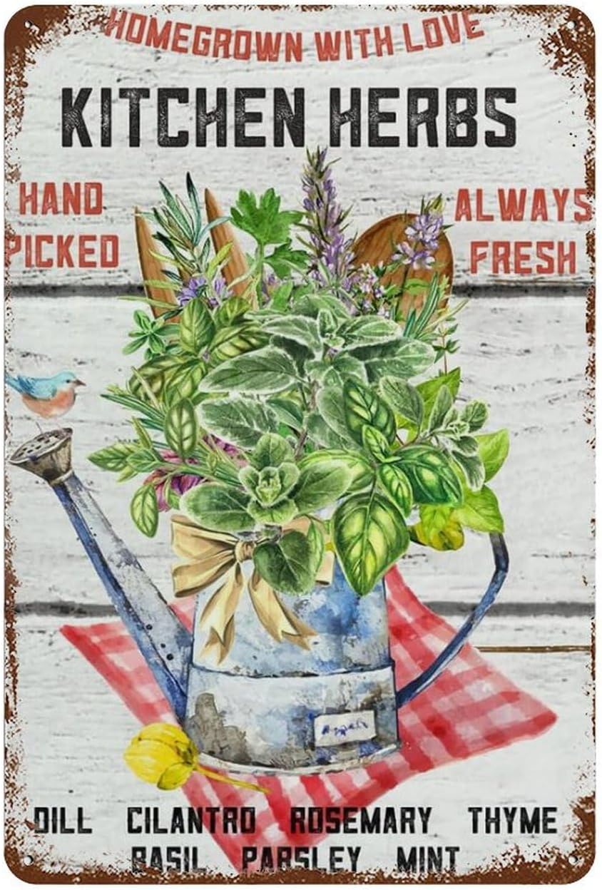Home Gym Living Room Ideas - Metal Wall Art Decor Hometown With