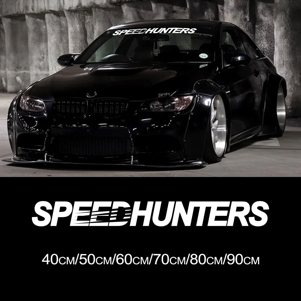 Weight Plate Bumper - New Design Various Size Speed Hunters