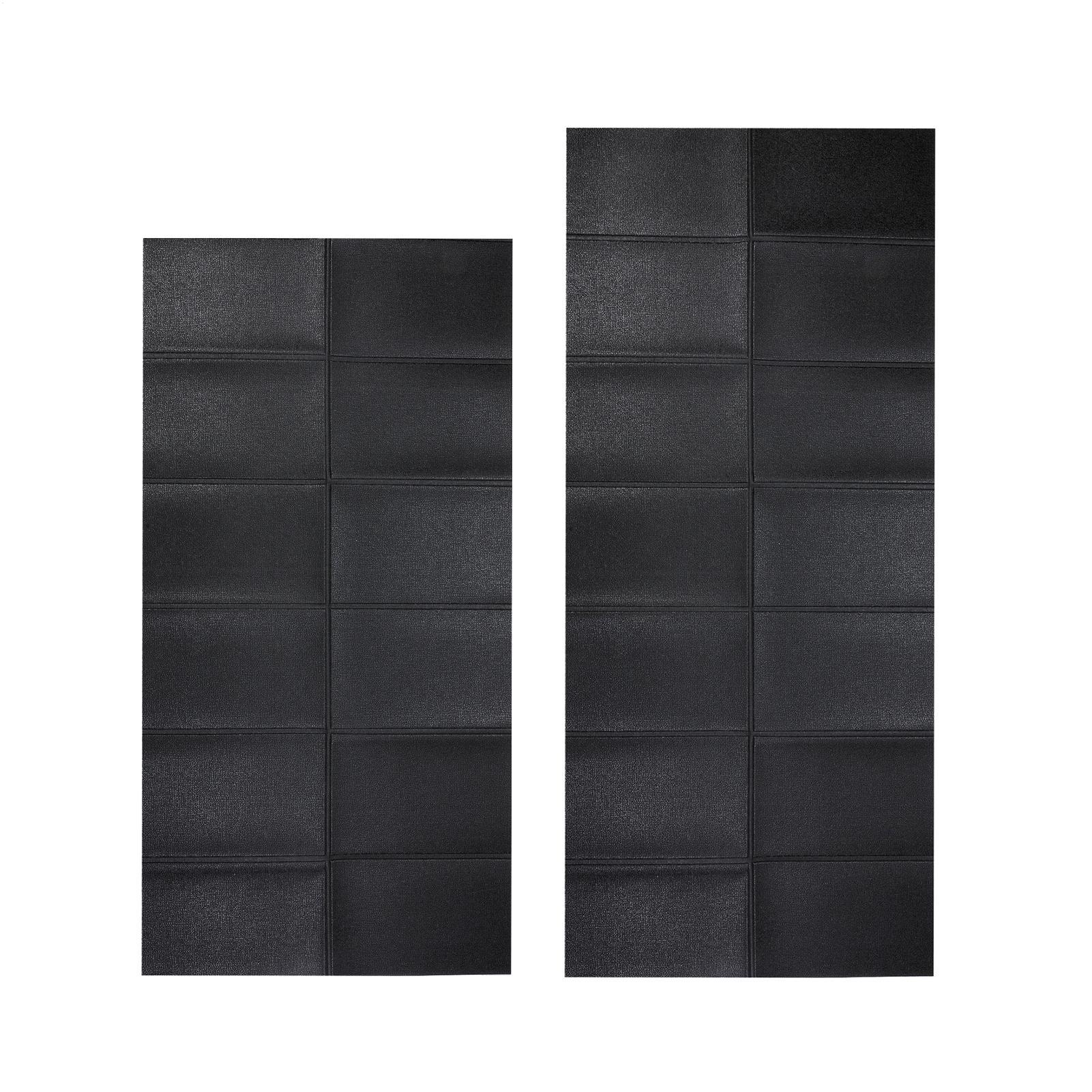 Home Gym Yoga - Treadmill Pad Heavy Duty Waterproof Foldable