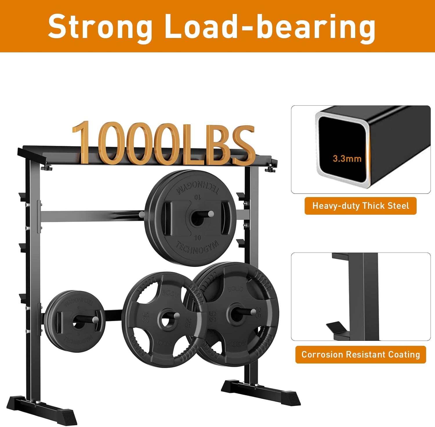 Home Gym Strength Training Wei - Home Gym Weight ulasan dan harga