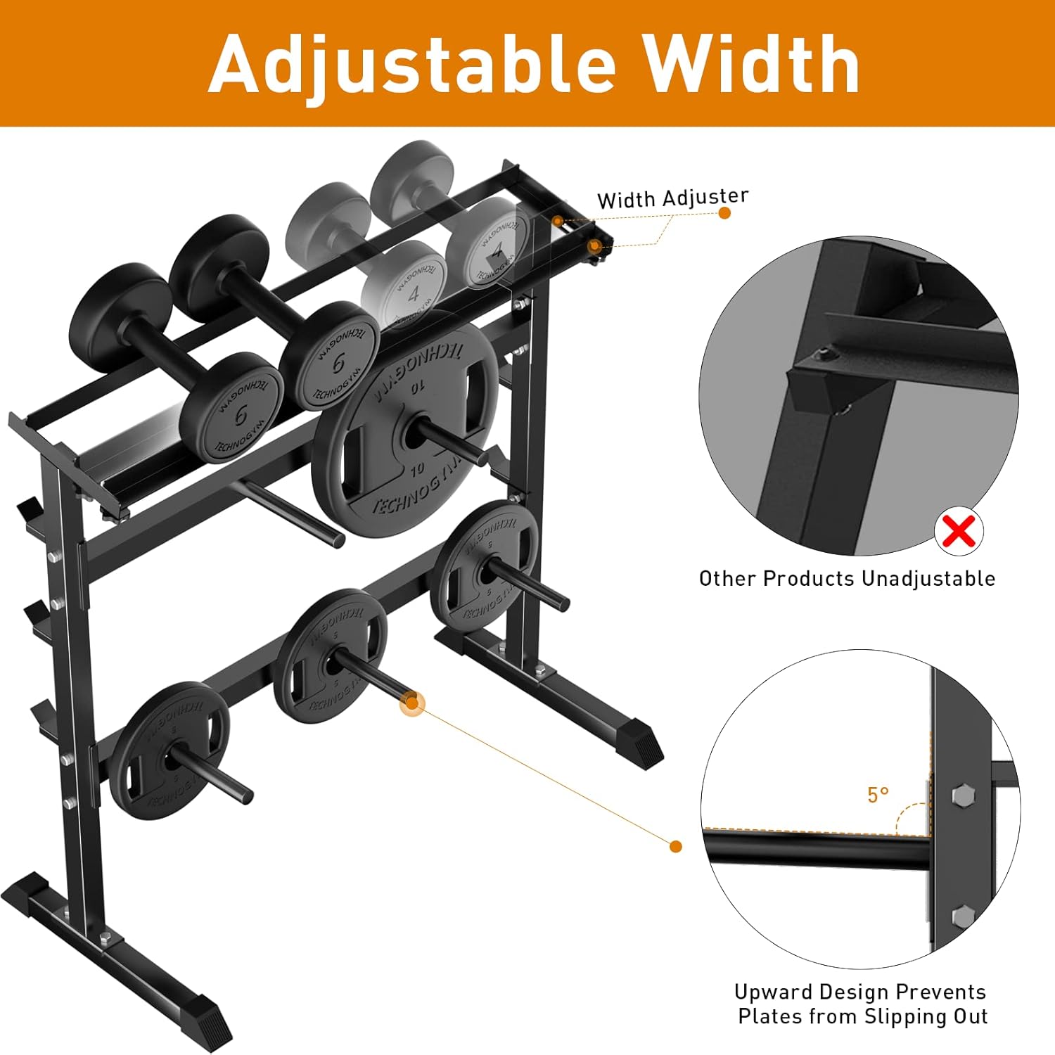 Home Gym Strength Training Wei - Home Gym Weight ulasan dan harga