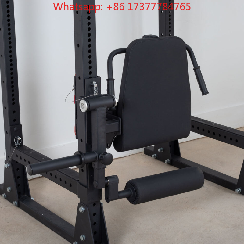 Home Gym Leg Training Machine  - Home Gym Hamstring Exercises ulasan dan harga