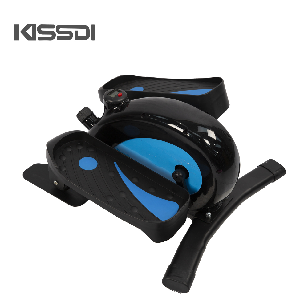 Portable Home Gym Electric Min - Home Gym Electric Machine ulasan dan harga