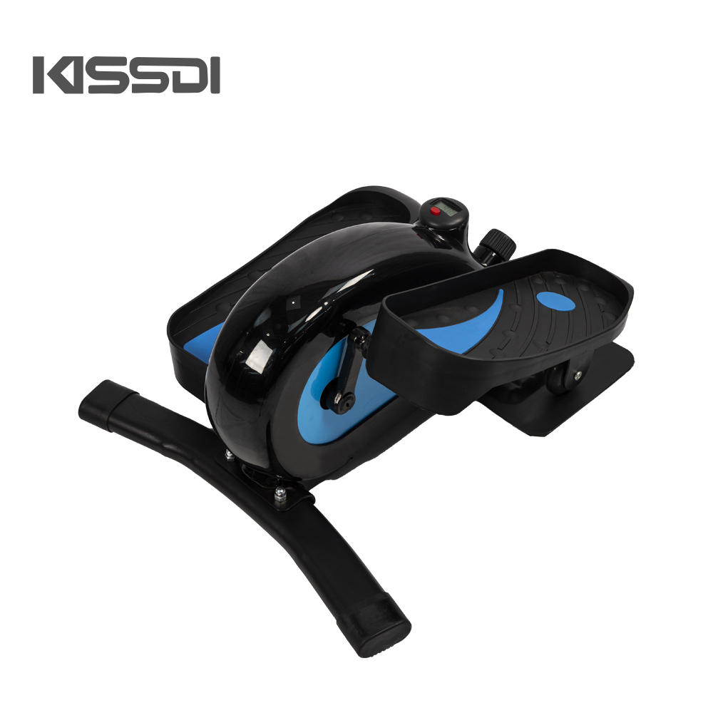 Portable Home Gym Electric Min - Home Gym Electric Machine ulasan dan harga