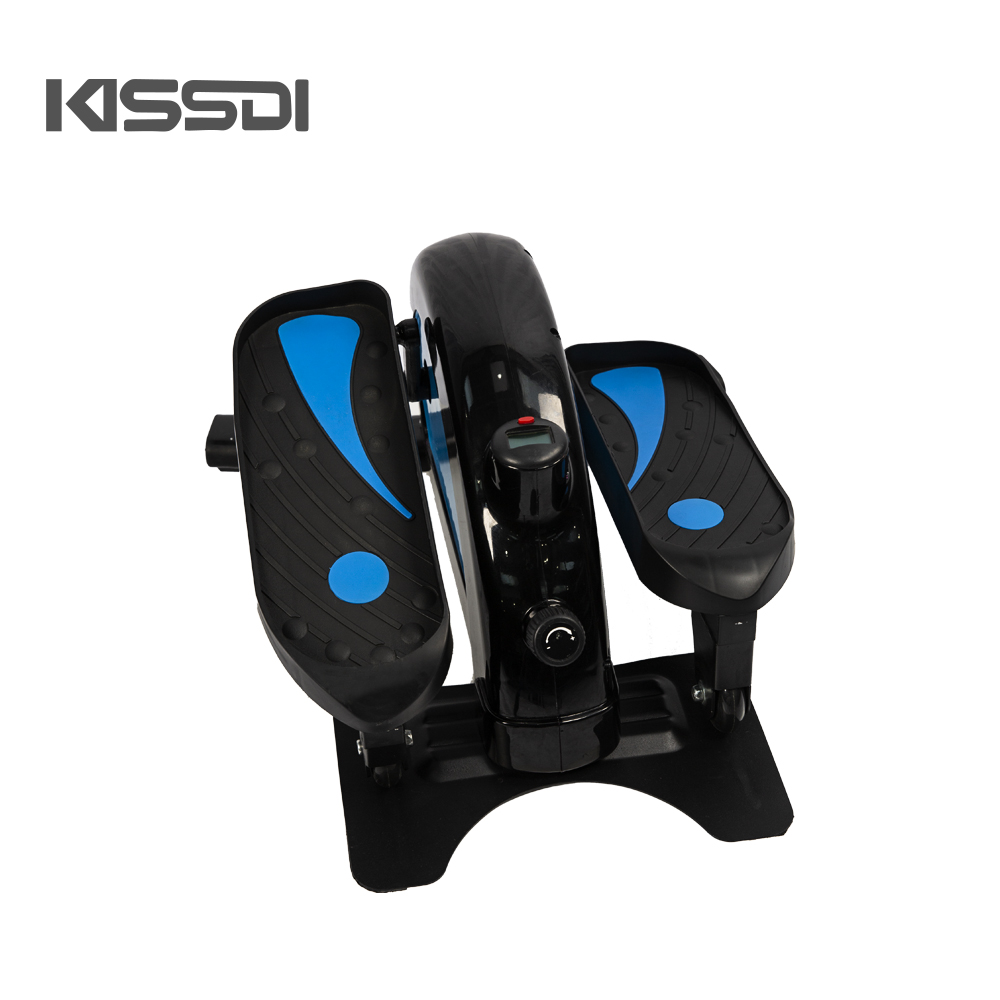 Portable Home Gym Electric Min - Home Gym Electric Machine ulasan dan harga