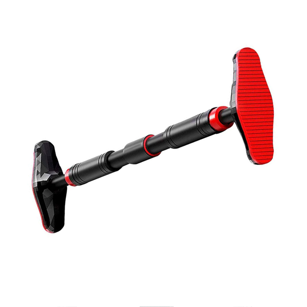 Home Gym Equipment Horizontal  - Home Gym Workout Equipment ulasan dan harga