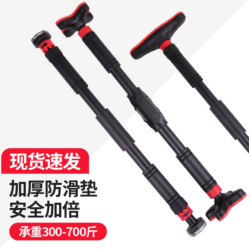 Home Gym Equipment Horizontal  - Home Gym Workout Equipment ulasan dan harga