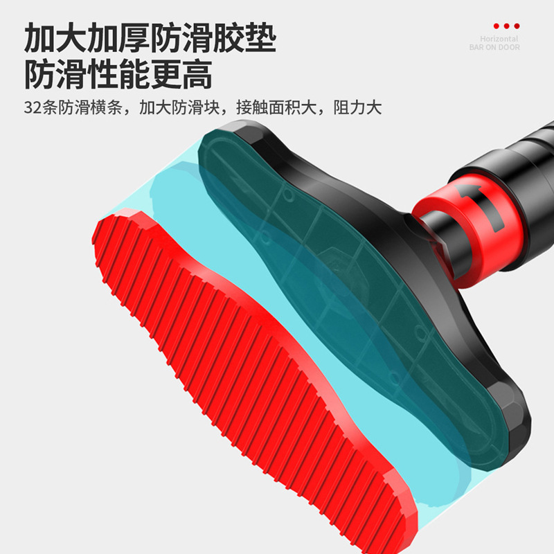 Home Gym Equipment Horizontal  - Home Gym Workout Equipment ulasan dan harga