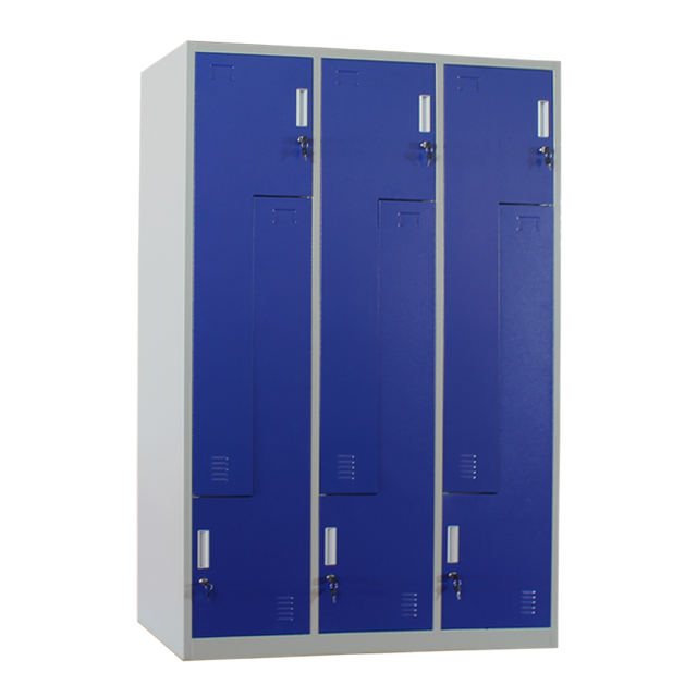 Modular Fitness Lockers,VIP Mo - Home Gym Room ulasan dan harga