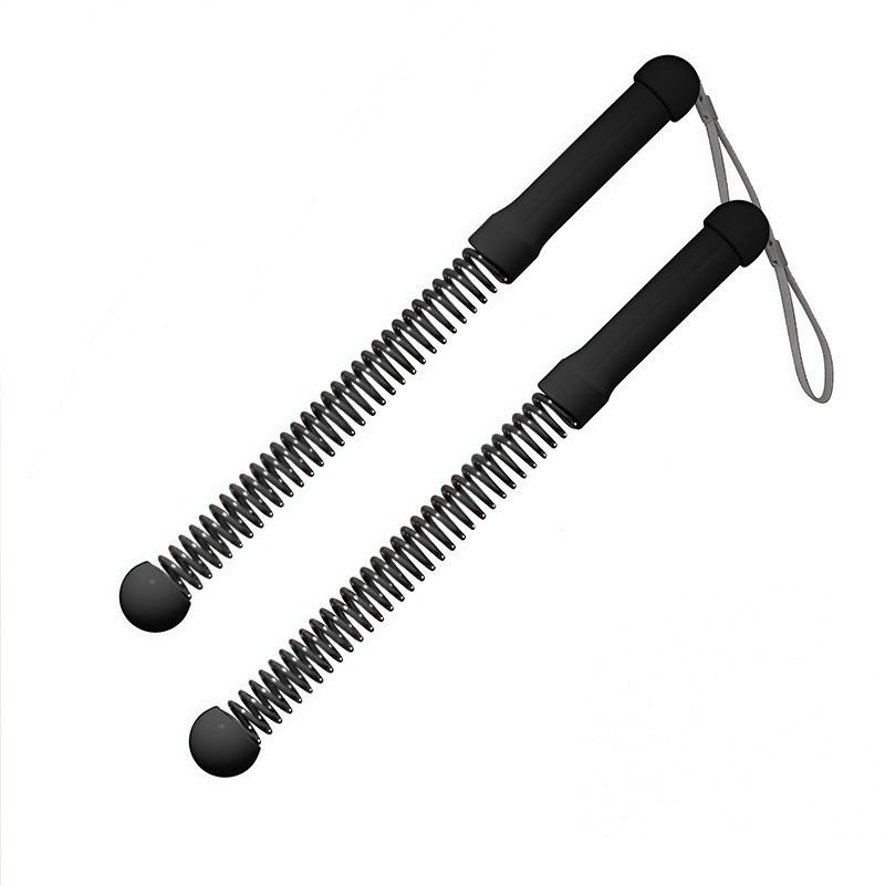 Adjustable Weight Cordless Bat - Home Gym Weight ulasan dan harga