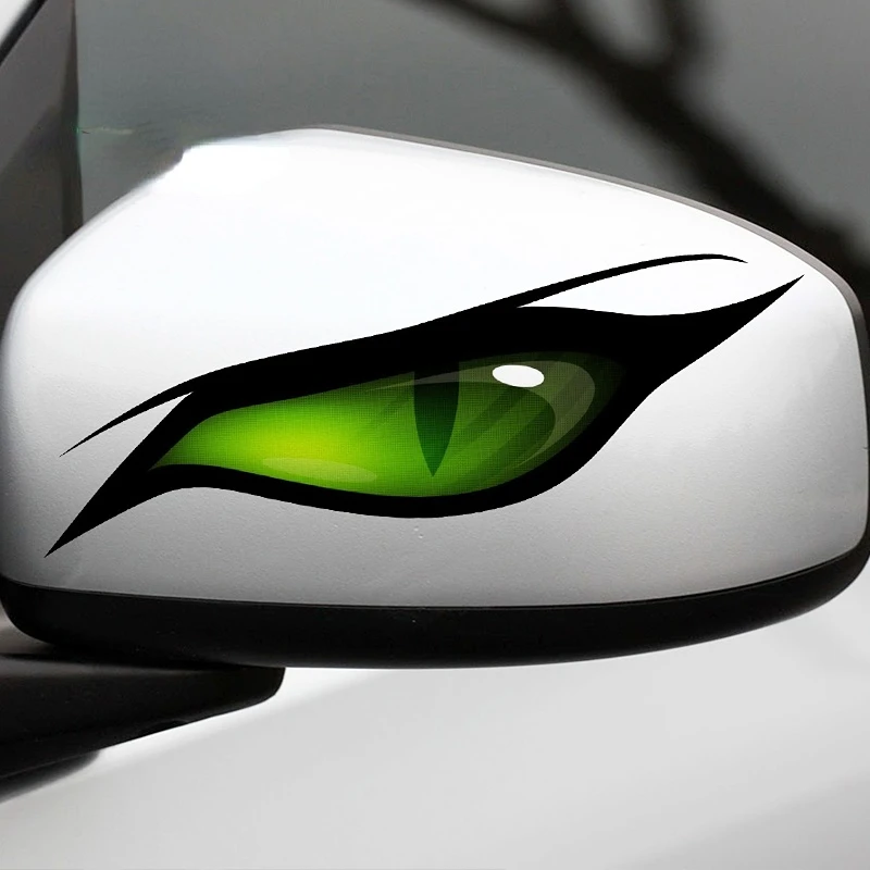 Car Stickers All Kinds of Colo - Weight Plate Bumper ulasan dan harga