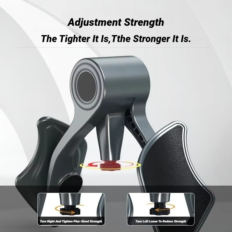 Kegel Fitness Equipment Home E - Home Gym Essentials ulasan dan harga