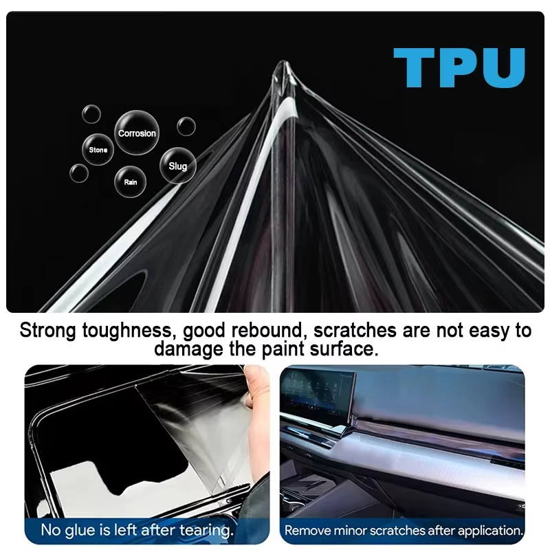 For Tesla Model Y Juniper 2025 - Weight Plate Bumper ulasan dan harga
