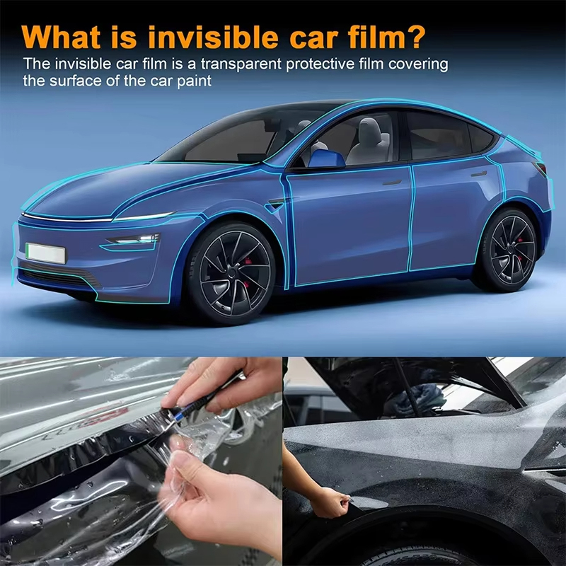 For Tesla Model Y Juniper 2025 - Weight Plate Bumper ulasan dan harga