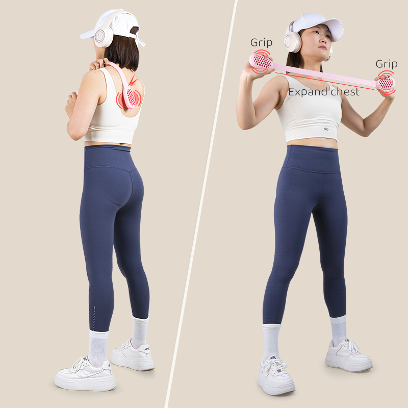 3-in-1 Silicone Honeycomb Desi - Home Gym Tools ulasan dan harga