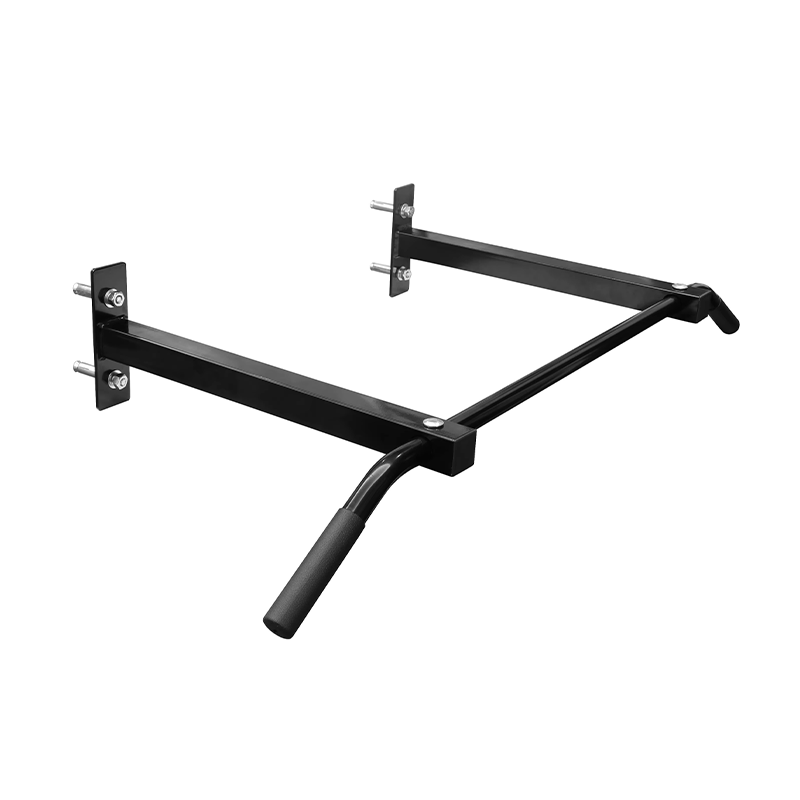 2026 Wall Mounted Pull up Bar/ - Home Gym Workout Equipment ulasan dan harga