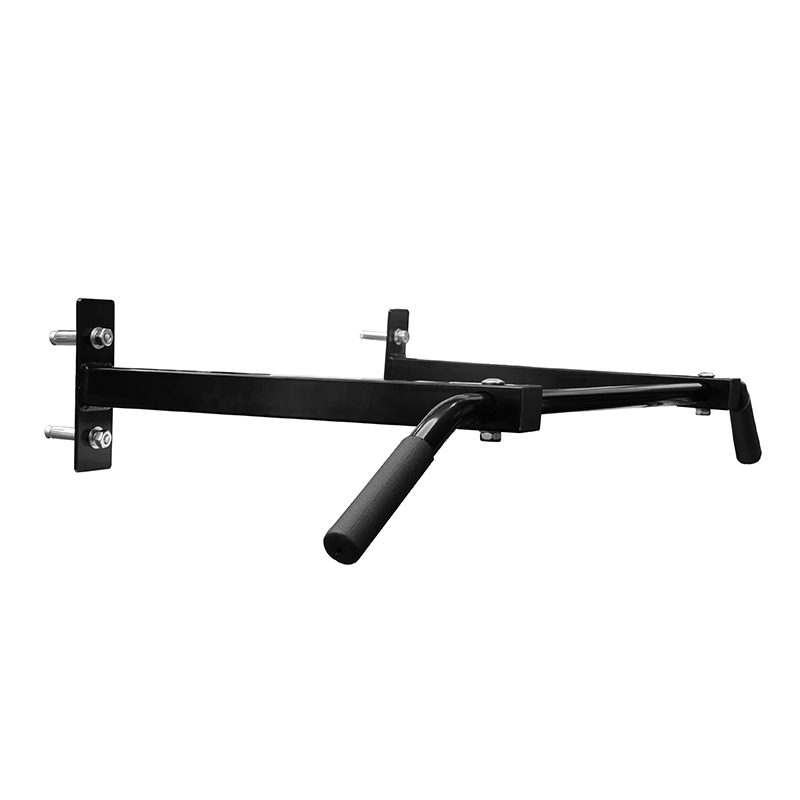 2026 Wall Mounted Pull up Bar/ - Home Gym Workout Equipment ulasan dan harga