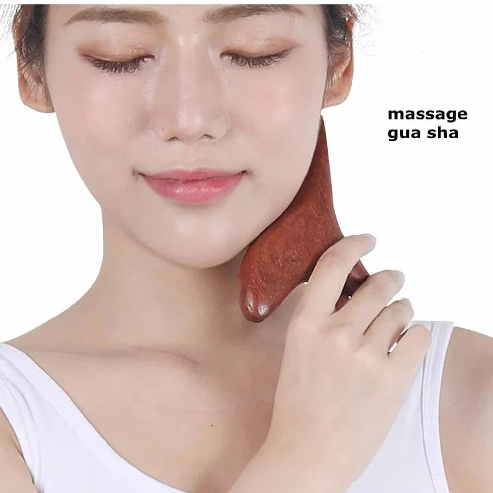 for Back Leg Hand Face 1 PC Ne - Home Gym Tools ulasan dan harga