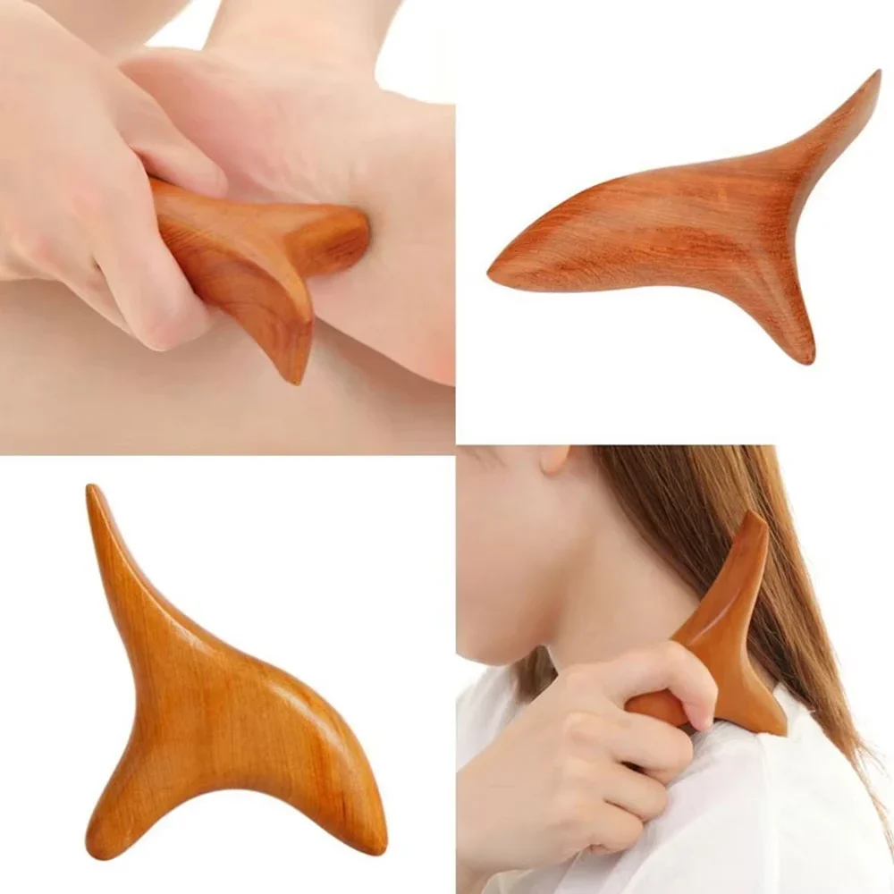 for Back Leg Hand Face 1 PC Ne - Home Gym Tools ulasan dan harga