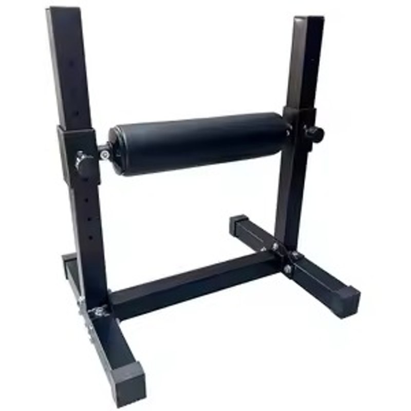 Adjustable Nordic Hamstring Cu - Home Gym Hamstring Exercises ulasan dan harga