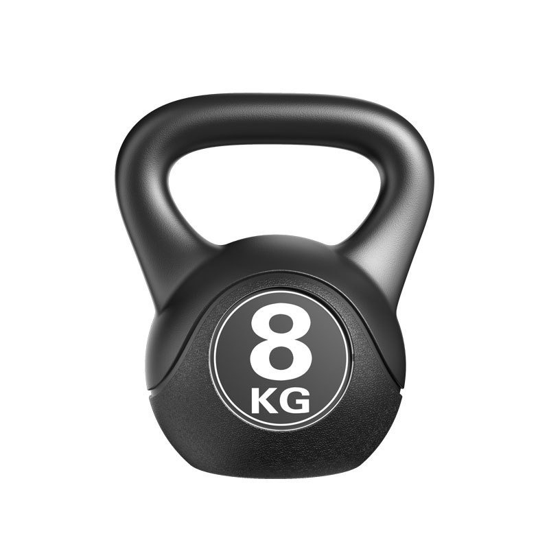 2026  Fitness Adjustable 8kg K - Home Gym Room ulasan dan harga