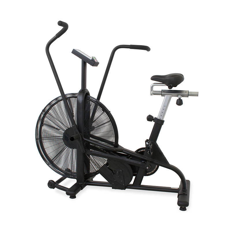 Commercial Gym Exercise Bike f - Home Gym Workout Equipment ulasan dan harga
