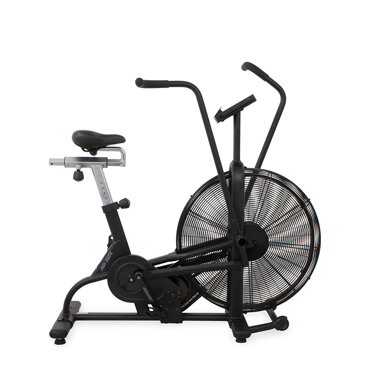 Commercial Gym Exercise Bike f - Home Gym Workout Equipment ulasan dan harga