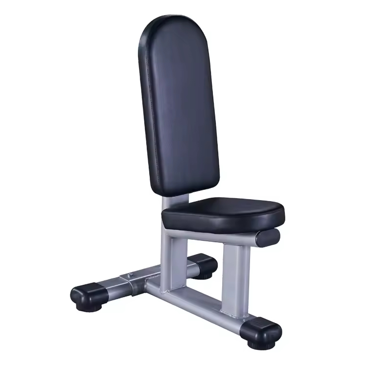 High Quality Safety Durable We - Home Gym Weight Bench ulasan dan harga