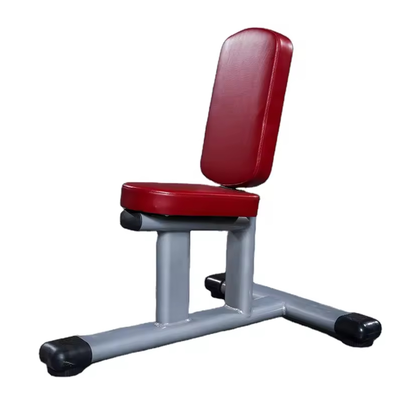 High Quality Safety Durable We - Home Gym Weight Bench ulasan dan harga
