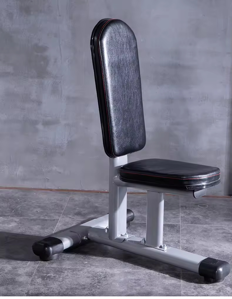 High Quality Safety Durable We - Home Gym Weight Bench ulasan dan harga