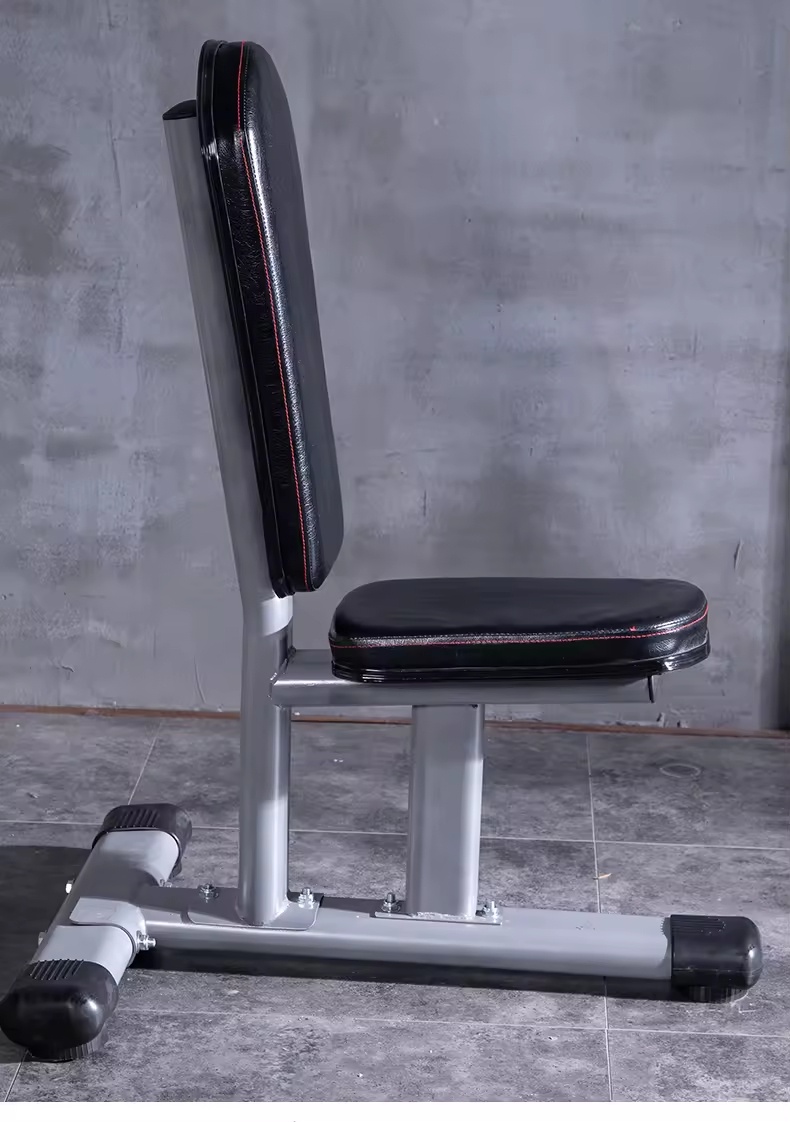 High Quality Safety Durable We - Home Gym Weight Bench ulasan dan harga