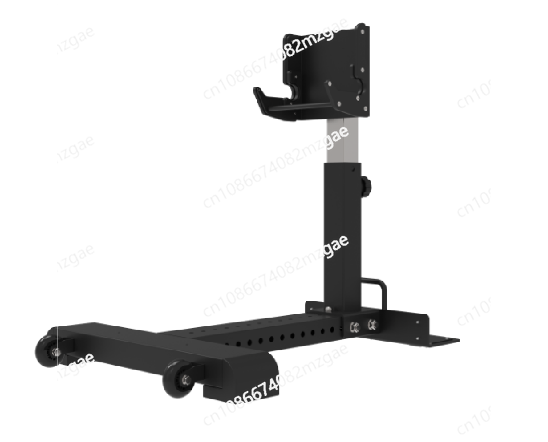 For Home Using Gym Strength Tr - Home Gym Leg Extension Machine ulasan dan harga