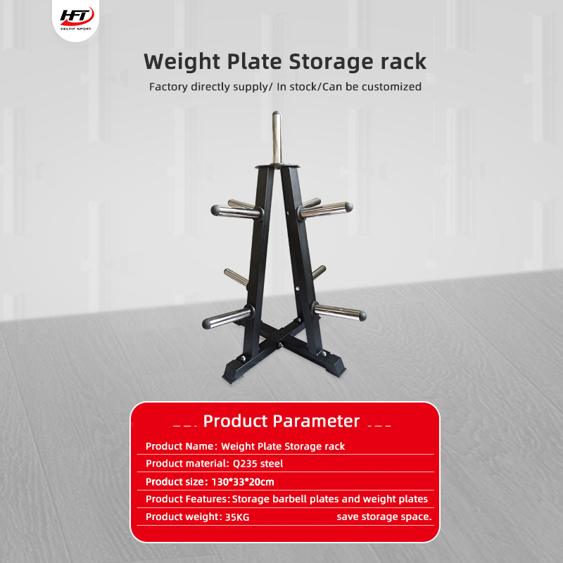 Professional Gym Fitness Steel - Weight Plate Bumper ulasan dan harga
