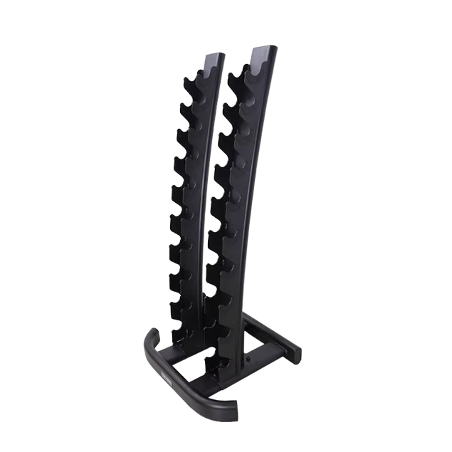 2026 Gym Dumbbell Rack Bench T - Home Gym Weight Bench ulasan dan harga