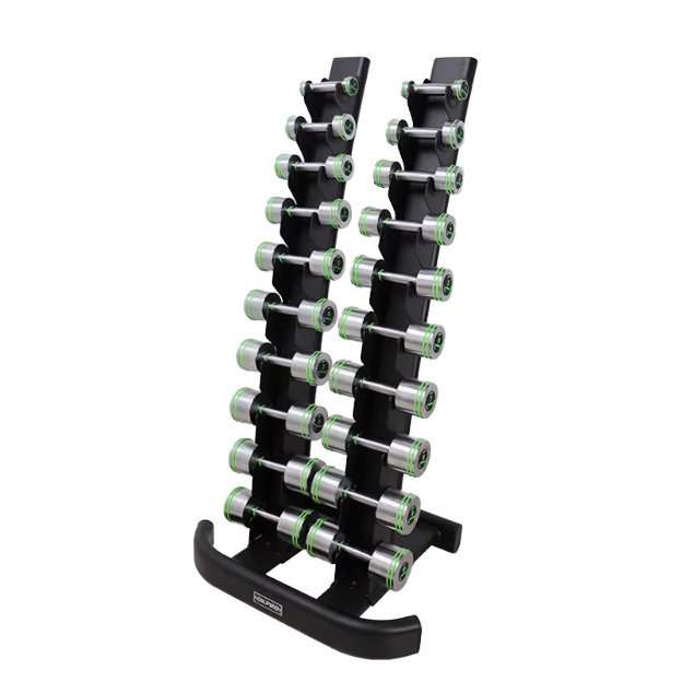 2026 Gym Dumbbell Rack Bench T - Home Gym Weight Bench ulasan dan harga