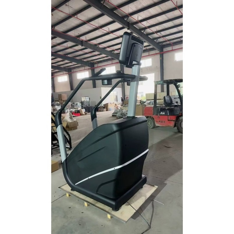 Commercial Cardio Equipment Fi - Home Gym Body Master ulasan dan harga