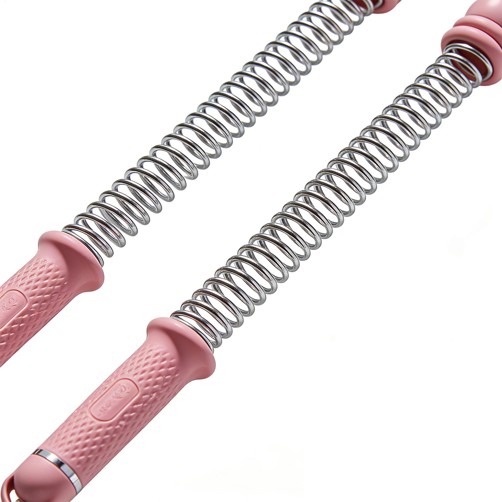 Battle Ropes For Home Gym Adju - Home Gym Workout Equipment ulasan dan harga