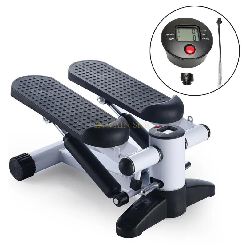M5TC Exercise Counter Speedome - Home Gym Electric Machine ulasan dan harga