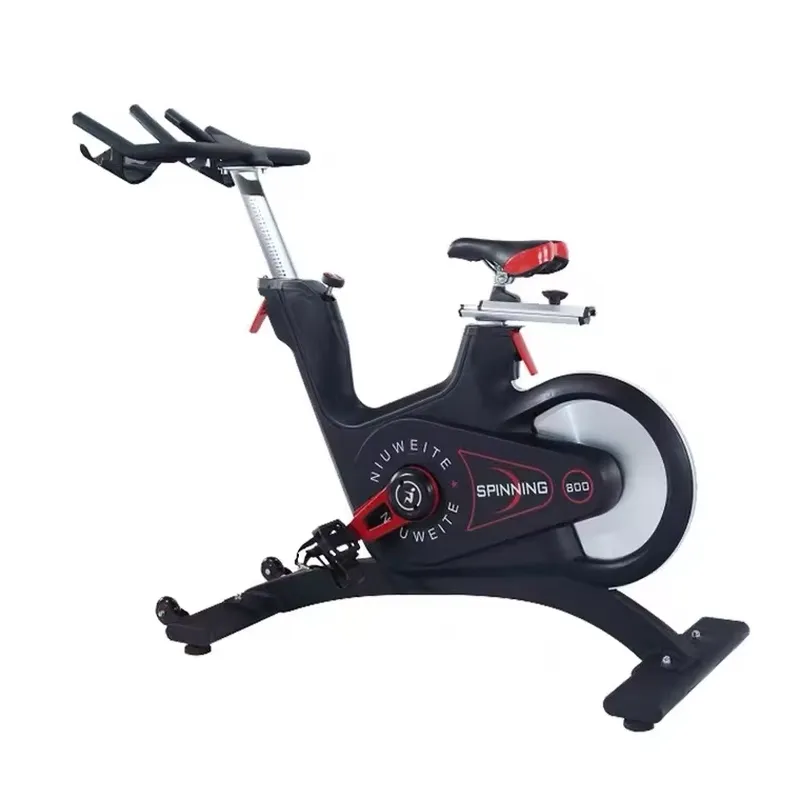 YG-S005 YG Fitness Commercial  - Home Gym Workout Equipment ulasan dan harga