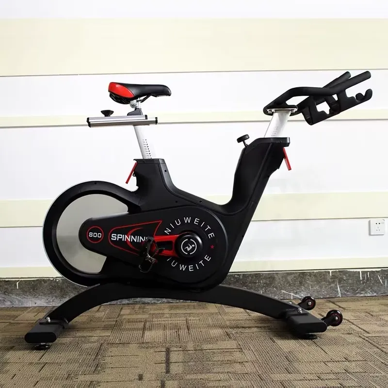 YG-S005 YG Fitness Commercial  - Home Gym Workout Equipment ulasan dan harga