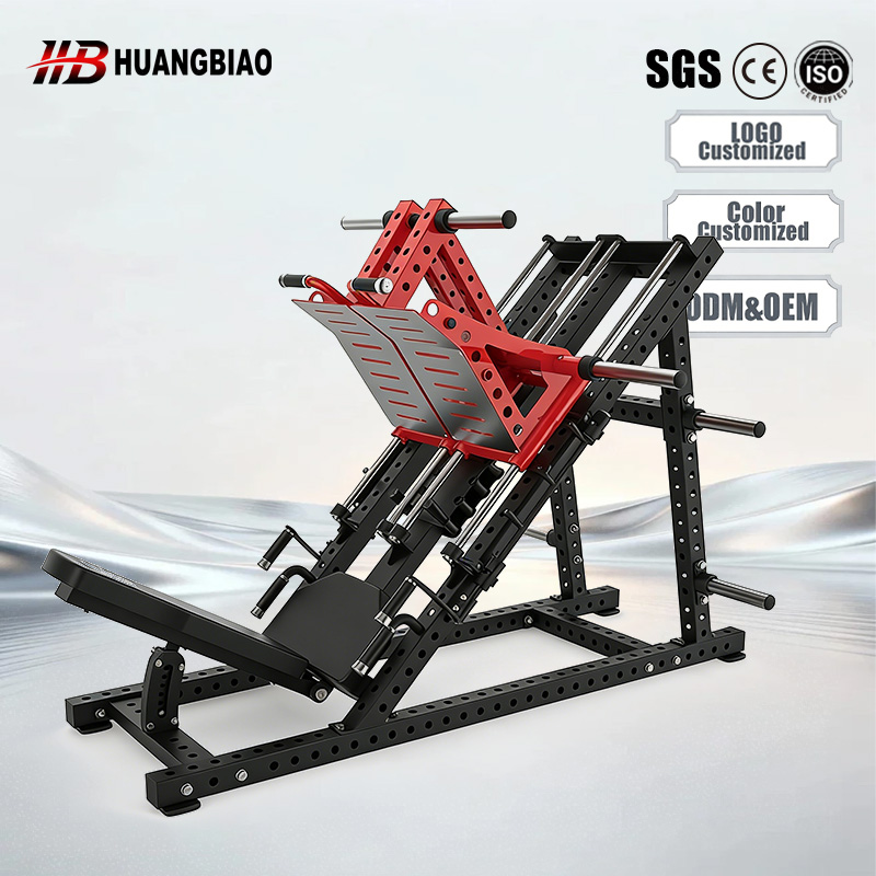 Home And Commercial Gym Leg Ex - Home Gym Leg Extension Machine ulasan dan harga