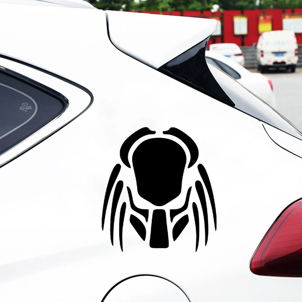 New Design Fun Vinyl Predator  - Weight Plate Bumper ulasan dan harga