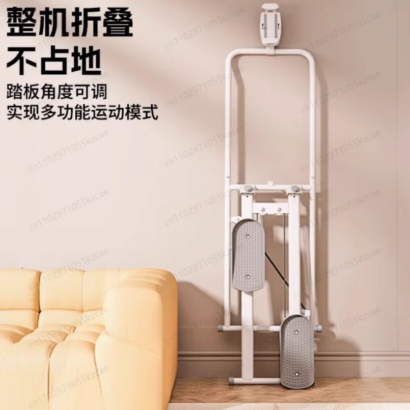 Cardio Training Light-Up Stepp - Home Gym Body Master ulasan dan harga
