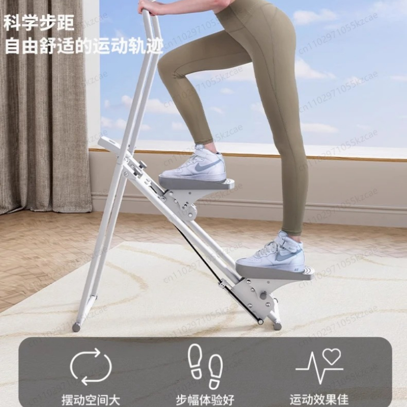 Cardio Training Light-Up Stepp - Home Gym Body Master ulasan dan harga