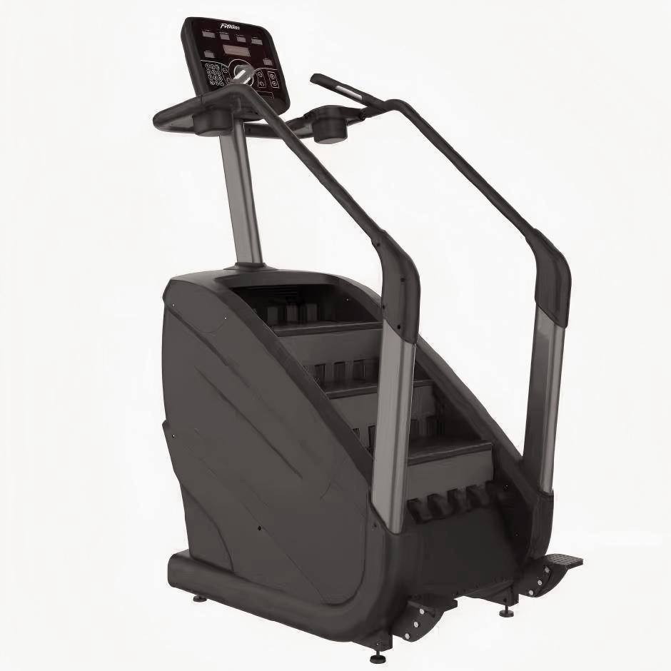 Commercial Cardio Equipment Fi - Home Gym Body Master ulasan dan harga