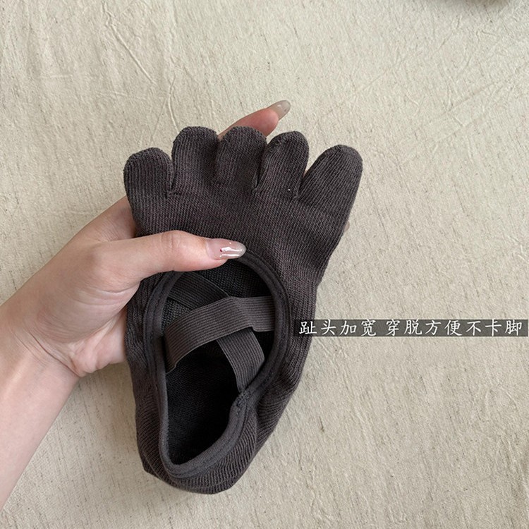 Women's Criss-Cross Strappy Fi - Home Gym Yoga ulasan dan harga