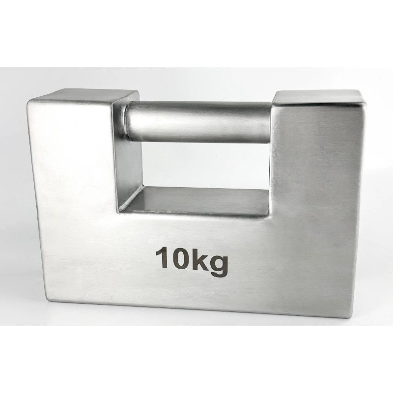 Stainless Steel Dumbbell Kettl - Home Gym Workout Equipment ulasan dan harga