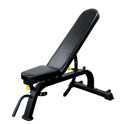 Adjustable Weight Bench Press  - Home Gym Weight Bench ulasan dan harga